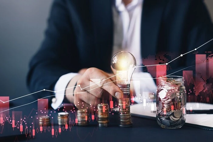 Експерт оцінив рішення переглянути граничні ціни на ринку електроенергії в години вечірнього піку