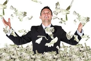 У дослідженні взяли участь понад 2000 дорослих американців