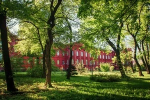 Наприкінці тижня відбудеться  дев’ять безплатних екскурсій Києвом: як потрапити