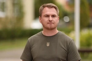 Кравченко пояснив, які повноваження надав йому новий закон про НАБУ та САП