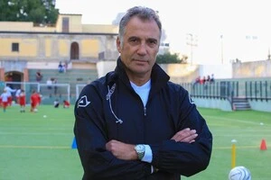 У 2022 році Піна було включено до Залу слави «Фіорентини»