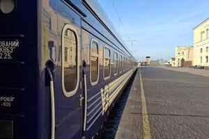 З Києва до Чернігова призначено додатковий поїзд: як він курсуватиме