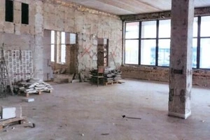 Привласнення майже 750 тис. грн під час ремонту. Директор столичної школи отримав підозру 