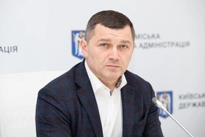 Суд скасував рішення про відсторонення з посади заступника Кличка