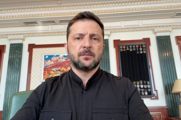 Посилить незалежність антикорупційних органів. Зеленський анонсував новий законопроєкт