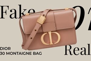 Суперфейки замість люксових брендів: зафіксовано новий модний тренд у світі