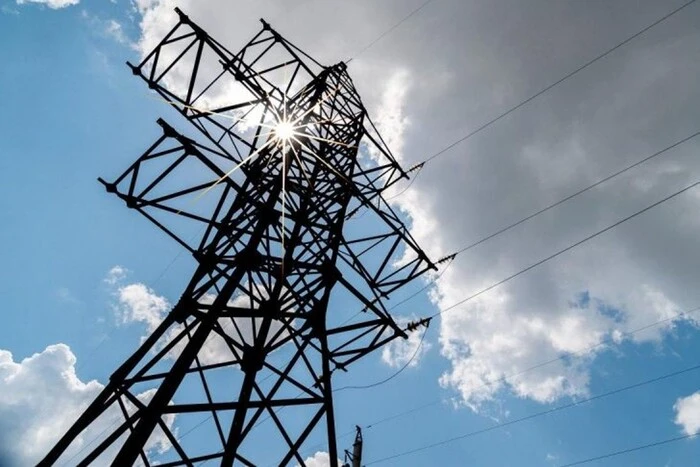 Прайс-кепи в Україні мають відповідати європейському рівню – ЄБА