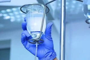 Постраждалих – 119. Кацурін пояснив, чим отруїлись відвідувачі ресторану