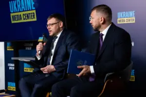 НАБУ та САП прокоментували новий законопроєкт Зеленського