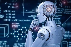 «Це божевілля». Гендиректор OpenAI розповів про небезпеку, яку несе штучний інтелект