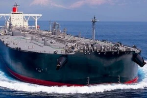 Названо країну, яка стала головним імпортером мазуту з Росії