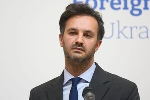 Речник МЗС назвав головну відмінність українського та російського меморандумів про перемир'я