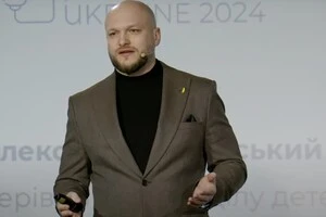 Комісія з відбору голови БЕБ повторно внесла в Кабмін кандидатуру Цивінського