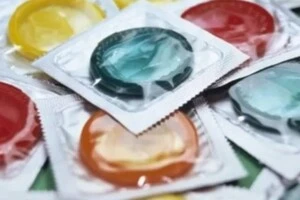 Термін придатності контацептивів спливає в період з 2027 до 2031 року, тому вони могли б бути використані