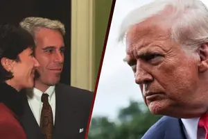 Демократи звинувачують республіканців у захисті «способу життя багатих і безсоромних, навіть якщо це включає педофілів»