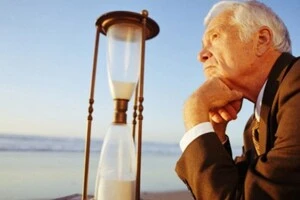 Вчені знайшли новий спосіб визначення тривалості життя