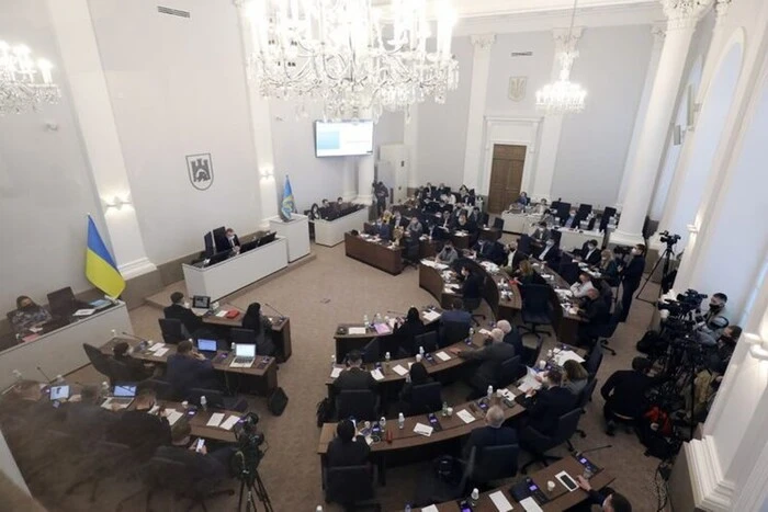 Садовий розкритикував Зеленського і Раду за рішення щодо НАБУ та САП