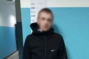 Вбивцею виявився 36-річний знайомий загиблої