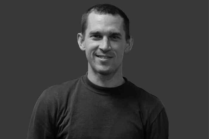 ЗСУ ліквідували окупанта, який був переможцем Кубка Росії з легкої атлетики