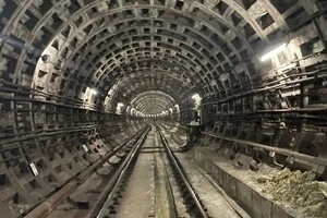 Підтоплення київського метро: Генпрокурор Кравченко анонсував нові експертизи