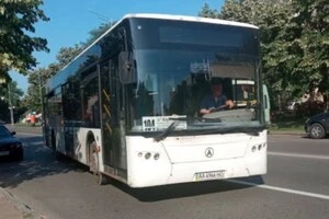 Мешканці Бортничів переконані, що столичній адміністрації їхній мікрорайон «геть не цікавий»