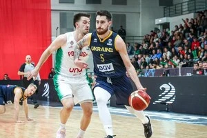 За рішенням тренерського штабу трансляція матчів України з Нідерландами не передбачена