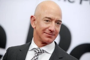 Власник Amazon збирається купити американський телеканал