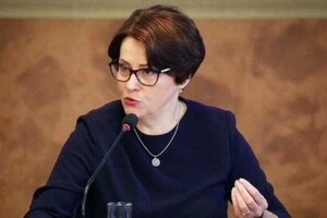 Соратниця Порошенка вимагає від НАБУ показати результати найгучніших розслідувань