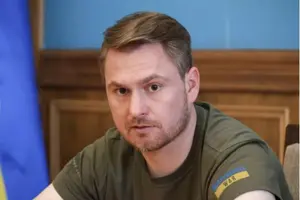 Двоє прокурорів отримали підозру: реакція Кравченка