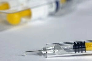 Вчені зробили нове відкриття у лікуванні раку