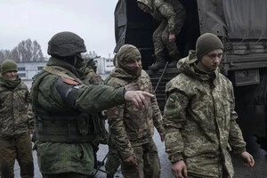 Країни ОБСЄ закликали до розслідування катувань українських військовополонених