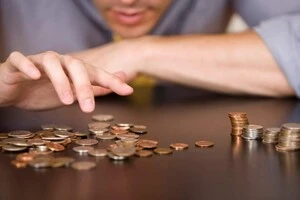 У якому місті України найдешевше жити: рейтинг