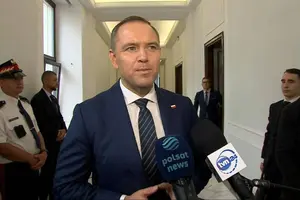 Новообраний президент Польщі назвав Туска «найгіршим премʼєром»