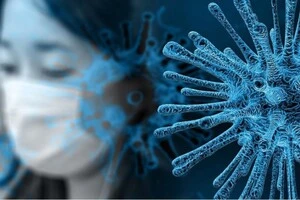 Сенсаційний прогноз: до 2050 року від супербактерій загинуть мільйони людей