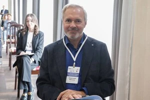 Чи посилює влада НАБУ і САП? Професор права розбирає законопроєкт президента