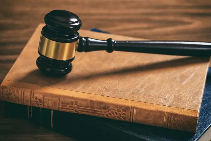 Військовий, який пішов у СЗЧ, попався на крадіжці