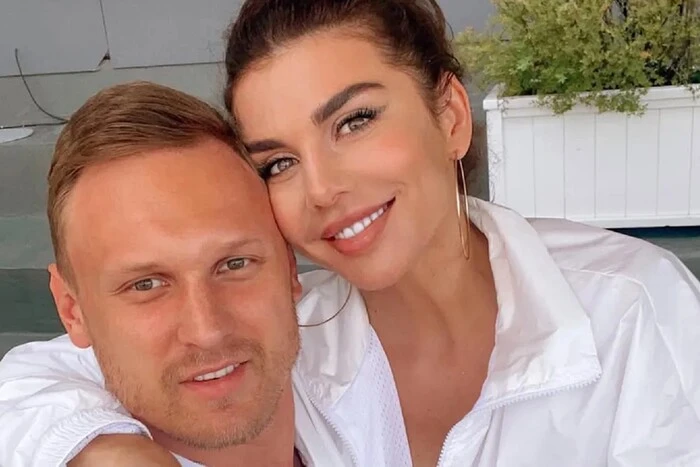 Рідні загиблого баскетболіста Тімми хочуть притягнути до відповідальності співачку Сєдокову