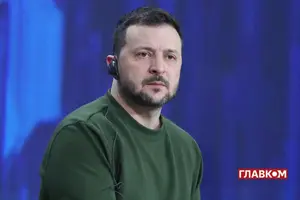 Президент наголосив, що в України є запит на 10 систем Patriot 