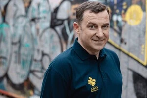 У ДТП загинув нардеп від «Голосу» та підприємець Ярослав Рущишин 