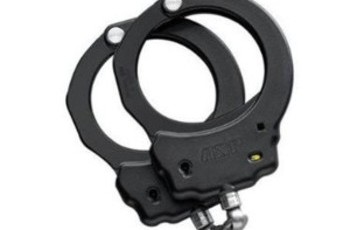 В этом году СИЗО станет «бело-голубым»