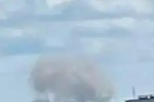 Атака на Харків: кількість постраждалих збільшилася