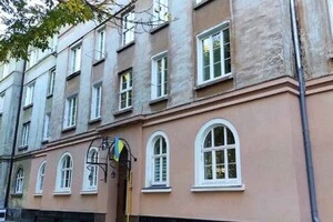 Садовий спростував заяву про обшуки у Львівській міськраді