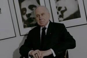 Президент Світового єврейського конгресу вимагає від банків Швейцарії нові копенсації для жертв Голокосту