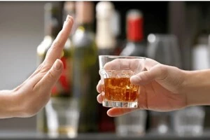 У Росії злетіли продажі препаратів від алкоголізму