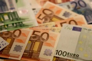 Четвертий транш є найбільшим як за обсягом коштів, так і за кількістю необхідних реформ