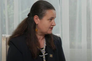 Посол Украины в США рассказала, действительно ли Трамп введет санкции против России