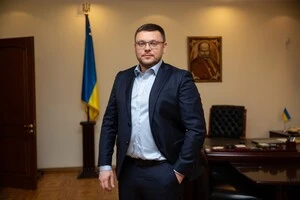 Як зазначив посадовець, до моменту набуття чинності нового закону існує ймовірність, що Генпрокуратура затребує справи обох органів для ознайомлення