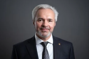 Карт-бланш для нового генпрокурора. Професор права вказав на нюанс у президентському законопроєкті щодо НАБУ