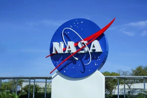 NASA оголошує про скорочення майже чотирьох тис. працівників – Reuters