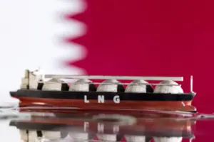 Раніше Брюссель уже запропонував зміни до Csddd, щоб пом'якшити його вимоги